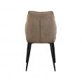  Special4You Sydney beige (E7597)